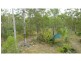290 Mineral Road, Rosedale QLD 4674