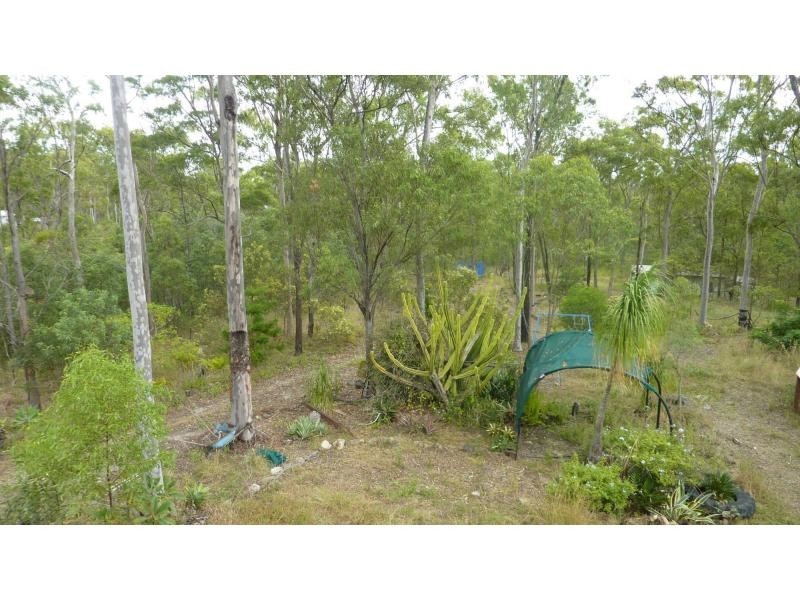 290 Mineral Road, Rosedale QLD 4674