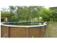290 Mineral Road, Rosedale QLD 4674