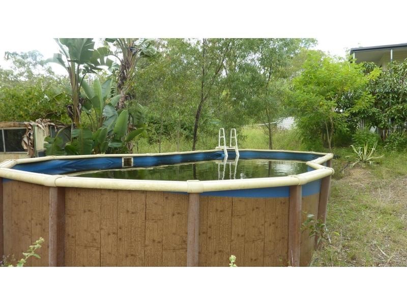 290 Mineral Road, Rosedale QLD 4674