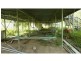 290 Mineral Road, Rosedale QLD 4674