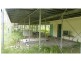 290 Mineral Road, Rosedale QLD 4674