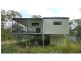 290 Mineral Road, Rosedale QLD 4674