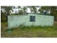 290 Mineral Road, Rosedale QLD 4674