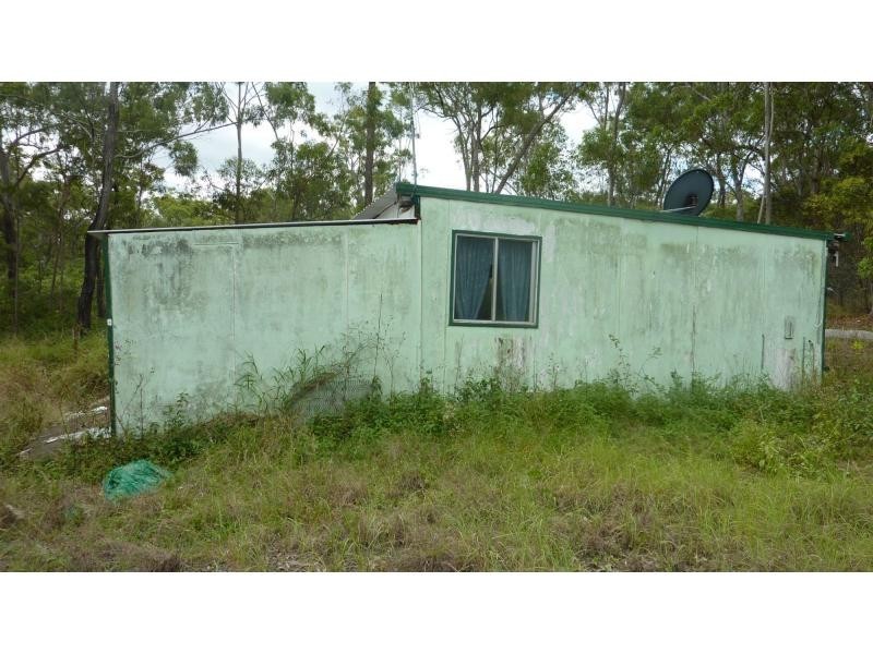290 Mineral Road, Rosedale QLD 4674