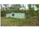 290 Mineral Road, Rosedale QLD 4674