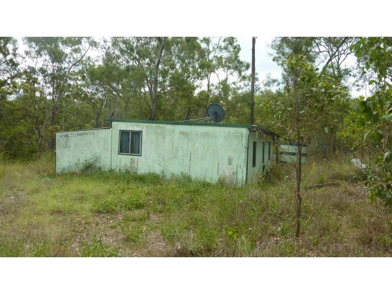 290 Mineral Road, Rosedale QLD 4674