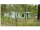 290 Mineral Road, Rosedale QLD 4674