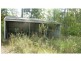 290 Mineral Road, Rosedale QLD 4674