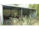 290 Mineral Road, Rosedale QLD 4674