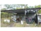 290 Mineral Road, Rosedale QLD 4674