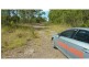 290 Mineral Road, Rosedale QLD 4674