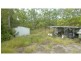 290 Mineral Road, Rosedale QLD 4674