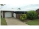 Avoca QLD 4670