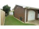 Avoca QLD 4670