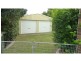 Avoca QLD 4670