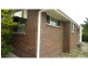 Avoca QLD 4670