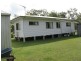 Bullyard QLD 4671