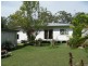 Bullyard QLD 4671