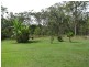 Bullyard QLD 4671