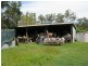 Bullyard QLD 4671