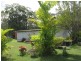 Bullyard QLD 4671