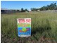 Coral Cove QLD 4670