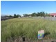 Coral Cove QLD 4670