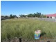 Coral Cove QLD 4670