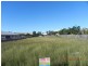 Coral Cove QLD 4670