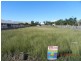 Coral Cove QLD 4670