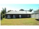 Coonarr QLD 4670