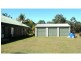 Coonarr QLD 4670