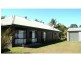Coonarr QLD 4670