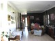 Coonarr QLD 4670