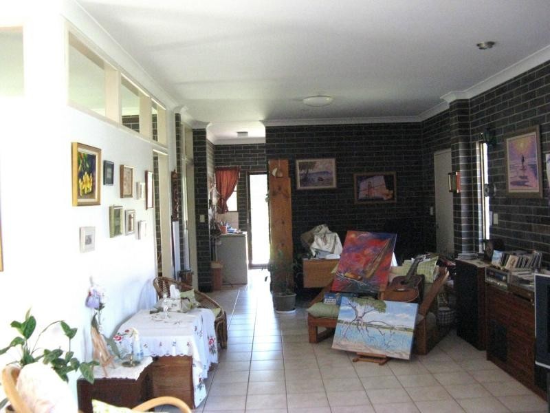 Coonarr QLD 4670
