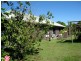 Coonarr QLD 4670