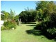 Coonarr QLD 4670