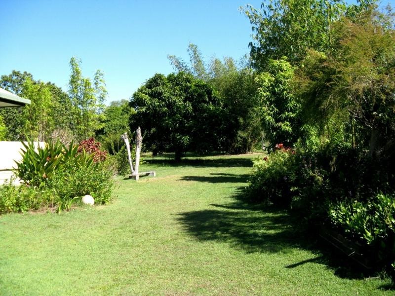 Coonarr QLD 4670