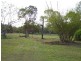 Coonarr QLD 4670