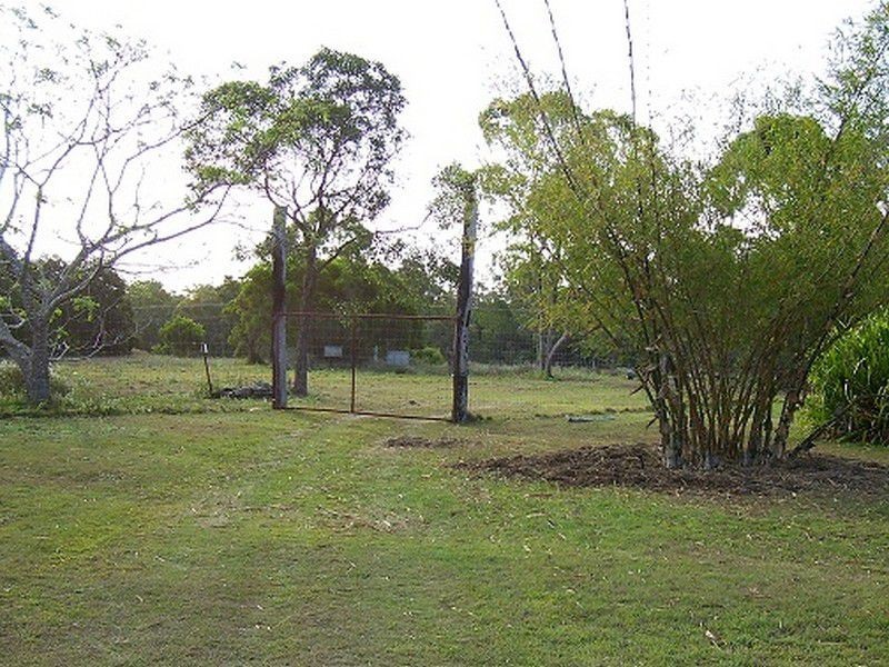 Coonarr QLD 4670