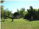 Coonarr QLD 4670