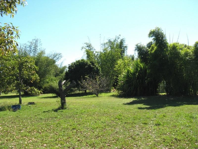 Coonarr QLD 4670