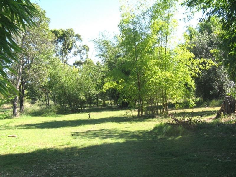 Coonarr QLD 4670