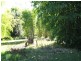 Coonarr QLD 4670
