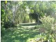Coonarr QLD 4670