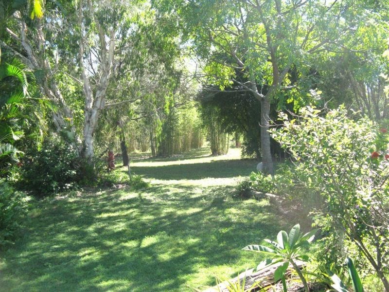 Coonarr QLD 4670