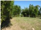 Coonarr QLD 4670