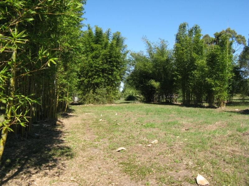 Coonarr QLD 4670