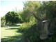 Coonarr QLD 4670